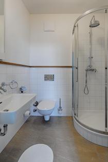 Semmering_Apartment_mieten