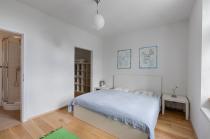 Semmering_Apartment_mieten