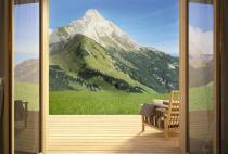 Wohnung_Arlberg_kaufen_provisionsfrei