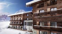 Wohnung-Arlberg-kaufen-provisionsfrei