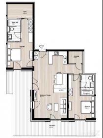 Wohnung-Arlberg-kaufen-provisionsfrei