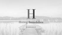 herzog_website_symbolfoto_woerthersee