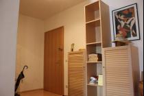 Seewohnung-Woerthersee-kaufen