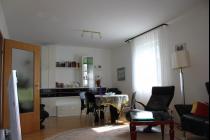 Seewohnung-Woerthersee-kaufen