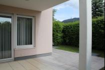 Seewohnung-Woerthersee-kaufen