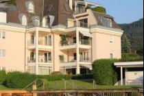 Seewohnung-Woerthersee-kaufen