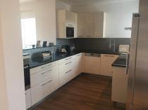 Penthouse_Graz_Waltendorf_327