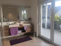 Penthouse_Graz_Waltendorf_341