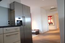 Penthouse_Graz_Waltendorf16