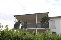 Penthouse_Graz_Waltendorf1