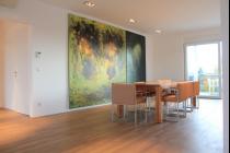 Penthouse_Graz_Waltendorf24