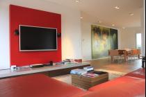 Penthouse_Graz_Waltendorf26