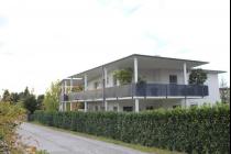 Penthouse_Graz_Waltendorf3