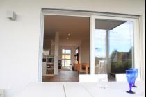 Penthouse_Graz_Waltendorf31