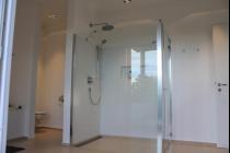 Penthouse_Graz_Waltendorf38