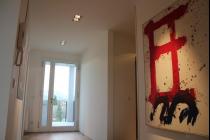 Penthouse_Graz_Waltendorf47