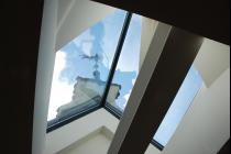 Penthouse Wien Währing kaufen