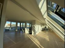 Penthouse Wien Währing kaufen