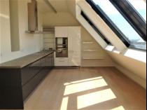 Penthouse Wien Währing kaufen