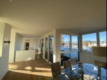 Penthouse Wien Währing kaufen
