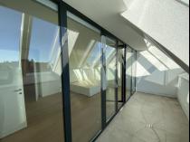 Penthouse Wien Währing kaufen