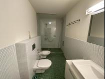 Penthouse Wien Währing kaufen