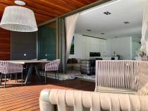 Luxus-Apartment-Woerthersee-kaufen
