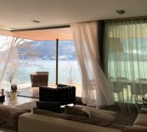 Luxus-Apartment-Woerthersee-kaufen