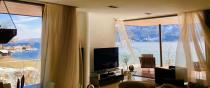 Luxus-Apartment-Woerthersee-kaufen