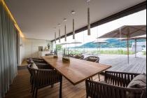 Luxus-Apartment-Woerthersee-kaufen