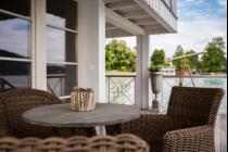 Luxus-Apartment-Woerthersee-kaufen