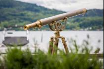 Luxus-Apartment-Woerthersee-kaufen