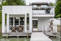 Luxus-Apartment-Woerthersee-kaufen