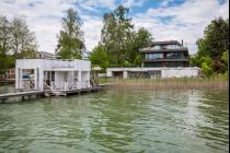 Luxus-Apartment-Woerthersee-kaufen