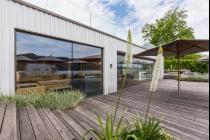 Luxus-Apartment-Woerthersee-kaufen
