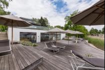 Luxus-Apartment-Woerthersee-kaufen
