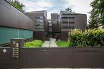 Luxus-Apartment-Woerthersee-kaufen