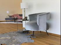 Penthouse-Velden-Woerthersee-Seezugang