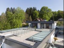 20190502-DJI_0925-Bearbeitet