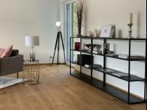 Penthouse-Velden-Woerthersee-Seezugang