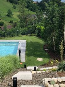 Moderne-Villa-Gedersberg-Seiersberg-Pool