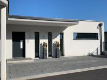 Moderne-Villa-Gedersberg-Seiersberg-Pool