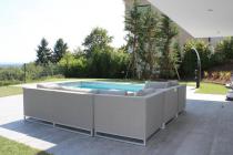 Moderne-Villa-Gedersberg-Seiersberg-Pool