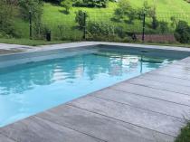 Moderne-Villa-Gedersberg-Seiersberg-Pool