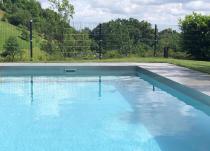 Moderne-Villa-Gedersberg-Seiersberg-Pool