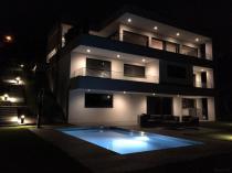 Moderne-Villa-Gedersberg-Seiersberg-Pool
