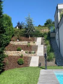 Moderne-Villa-Gedersberg-Seiersberg-Pool
