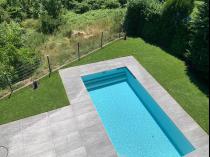 Moderne-Villa-Gedersberg-Seiersberg-Pool