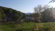 20180419_175013