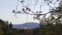 20180419_175129
